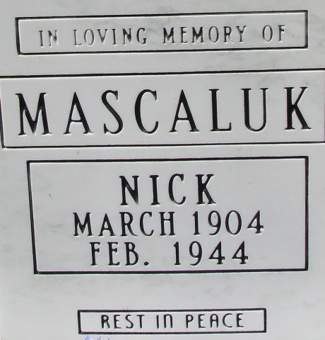 Mascaluk, Nick 44 2.jpg